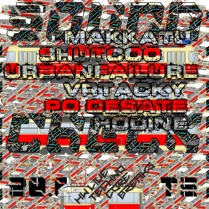 20240828_soundcheck_T3_sq_680.jpg